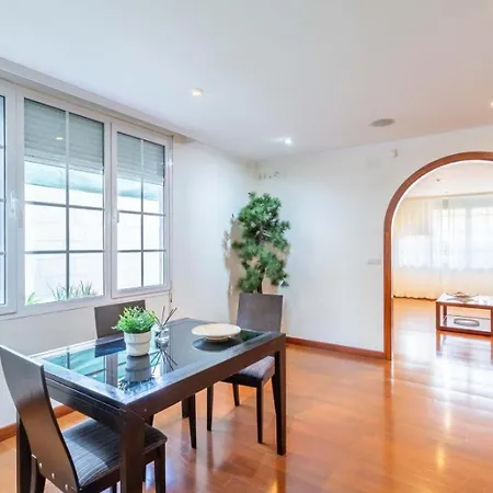 Ciudad Jardin Palmas * 大加那利岛拉斯帕尔马斯